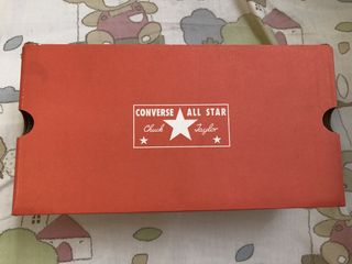 （分類：）位於 。 由 denimletter 提交（商品編號 1462717724，圖片 1）。簡介： 。