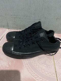 (Kategori: ) berada di . Dikirim oleh seven_clover (ID iklan 1462869009, Gambar 1). Deskripsi: .
