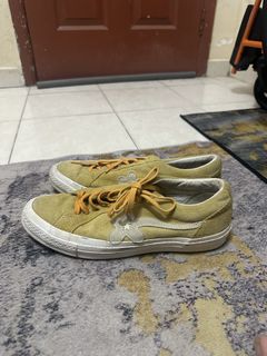 (Category: ) located in . Submitted by osmanjaafar (Listing ID 1462831026, Image 1). Description: .