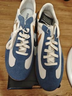 （分類：）位於 。 由 chrislee9944651 提交（商品編號 1462704246，圖片 1）。簡介： 。