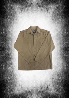 (Category: ) located in . Submitted by minnstore.my (Listing ID 1462853997, Image 1). Description: .