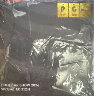 （分類：）位於 。 由 lam.f 提交（商品編號 1462751214，圖片 1）。簡介： 。