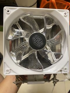 （分類：）位於 。 由 ngwingching389 提交（商品編號 1462726059，圖片 1）。簡介： 。