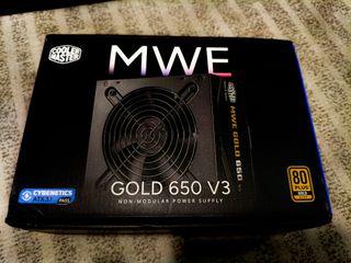 (Category: ) located in . Submitted by apex-pc (Listing ID 1462831361, Image 1). Description: .