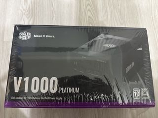 由 kevin_hm (刊登 ID 1462840504，圖片 1) 提交，位於 的 (類別：)，說明：。