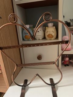(Category: ) located in . Submitted by jijideliveryserv (Listing ID 1462731078, Image 1). Description: .