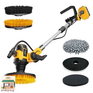 (Category: ) located in . Submitted by comebuyme.sg (Listing ID 1462769407, Image 1). Description: .