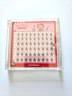 （分類：）位於 。 由 sylsyl0111 提交（商品編號 1462842534，圖片 1）。簡介： 。