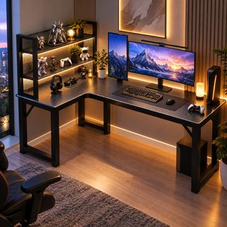 (Category: ) located in . Submitted by _luxehomeliving_ (Listing ID 1462716114, Image 1). Description: .