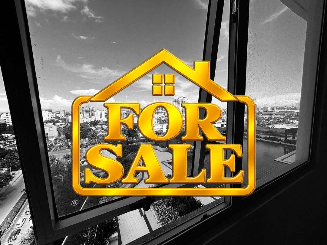 (Category: ) located in . Submitted by cgrkokoy (Listing ID 1462706027, Image 1). Description: .