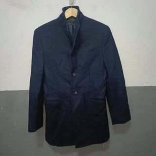 (Kategori: ) berada di . Dikirim oleh real.nisa (ID iklan 1462750129, Gambar 1). Deskripsi: .