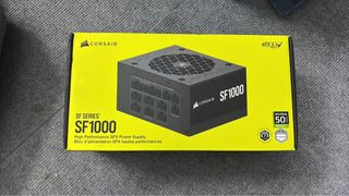 （分類：）位於 。 由 Zero__. 提交（商品編號 1462720829，圖片 1）。簡介： 。