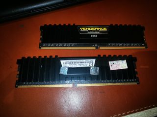 (Kategori: ) berada di . Dikirim oleh pashaulia66190 (ID iklan 1462828186, Gambar 1). Deskripsi: .