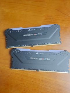 （分類：）位於 。 由 g22345 提交（商品編號 1462883811，圖片 1）。簡介： 。