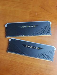 （分類：）位於 。 由 g22345 提交（商品編號 1462883847，圖片 1）。簡介： 。