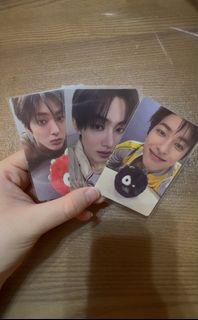 （分類：）位於 。 由 moonmike 提交（商品編號 1462852449，圖片 1）。簡介： 。