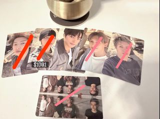 （分類：）位於 。 由 m0iizz 提交（商品編號 1459642823，圖片 1）。簡介： 。
