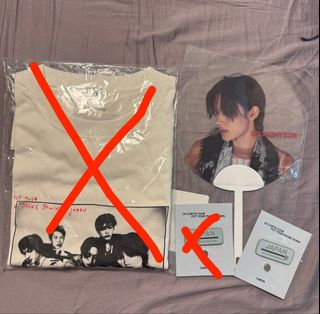 （分類：）位於 。 由 NaLuLuNa 提交（商品編號 1460742026，圖片 1）。簡介： 。