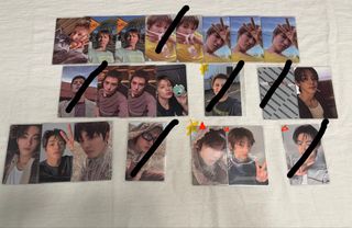 （分類：）位於 。 由 k_0507 提交（商品編號 1450074185，圖片 1）。簡介： 。