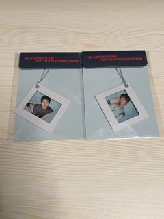 （分類：）位於 。 由 k_0507 提交（商品編號 1462796628，圖片 1）。簡介： 。