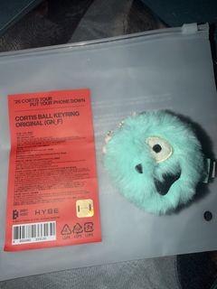（分類：）位於 。 由 emisaaaa 提交（商品編號 1462822025，圖片 1）。簡介： 。