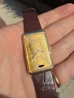 （分類：）位於 。 由 goodwatchcollector 提交（商品編號 1462722589，圖片 1）。簡介： 。