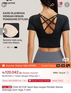 (Kategori: ) berada di . Dikirim oleh citramdyna (ID iklan 1462812544, Gambar 1). Deskripsi: .