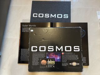 （分類：）位於 。 由 newuserwong 提交（商品編號 1462798395，圖片 1）。簡介： 。