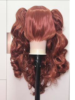 （分類：）位於 。 由 mary_0890 提交（商品編號 1462845099，圖片 1）。簡介： 。