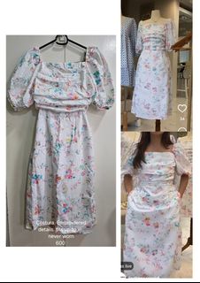 (Category: ) located in . Submitted by little_dees_shop (Listing ID 1462860258, Image 1). Description: .