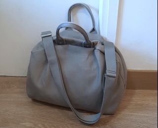 （分類：）位於 。 由 colon227 提交（商品編號 1462784070，圖片 1）。簡介： 。