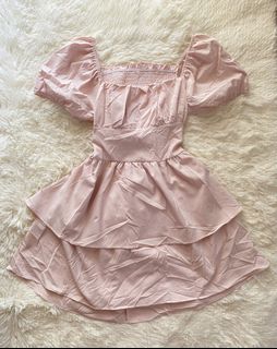 (Category: ) located in . Submitted by lykxgdl (Listing ID 1462770661, Image 1). Description: .