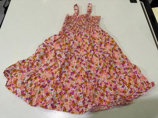 (Category: ) located in . Submitted by clearance.in.progress (Listing ID 1462863699, Image 1). Description: .