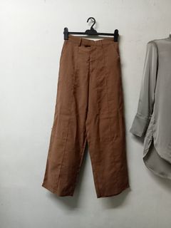 (Category: ) located in . Submitted by gobokpenuh (Listing ID 1462773394, Image 1). Description: .