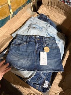 (Category: ) located in . Submitted by royal.corine (Listing ID 1462847603, Image 1). Description: .