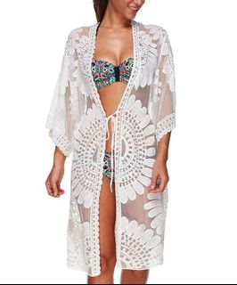 (Category: ) located in . Submitted by lulufanatics (Listing ID 1462862493, Image 1). Description: .