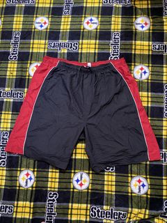 (Category: ) located in . Submitted by jc_thrift95 (Listing ID 1462849489, Image 1). Description: .