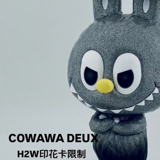（分類：）位於 。 由 yourtoysss 提交（商品編號 1462747561，圖片 1）。簡介： 。