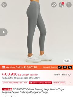 (Kategori: ) berada di . Dikirim oleh citramdyna (ID iklan 1462813089, Gambar 1). Deskripsi: .