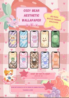 (Category: ) located in . Submitted by nicxiedigitalproduct_shop (Listing ID 1462686085, Image 1). Description: .