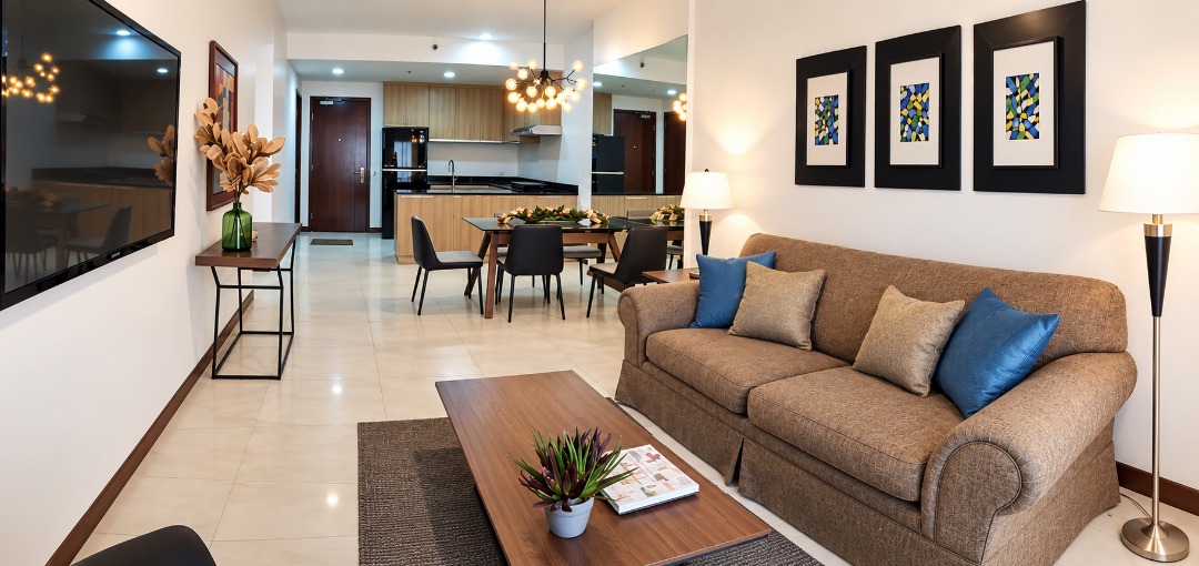 (Category: ) located in . Submitted by urbandwellings_residential (Listing ID 1462882238, Image 1). Description: .