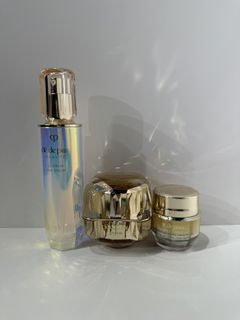 （分類：）位於 。 由 want.one_beauty 提交（商品編號 1462818690，圖片 1）。簡介： 。