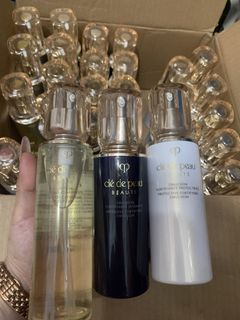 （分類：）位於 。 由 chuuu.cc 提交（商品編號 1462770105，圖片 1）。簡介： 。