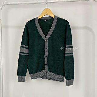 (Kategori: ) berada di . Dikirim oleh dindinsh (ID iklan 1462862840, Gambar 1). Deskripsi: .