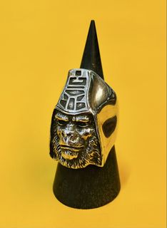 （分類：）位於 。 由 mr_dumble 提交（商品編號 1462723457，圖片 1）。簡介： 。