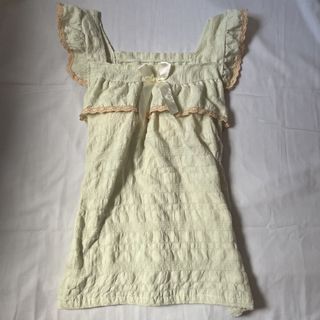(Category: ) located in . Submitted by bamz.col (Listing ID 1462702610, Image 1). Description: .