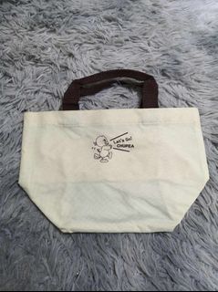 (Category: ) located in . Submitted by jmy_surplus.2 (Listing ID 1462686207, Image 1). Description: .