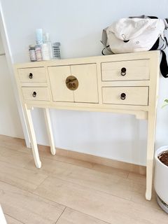 (Category: ) located in . Submitted by hangrybird (Listing ID 1462727473, Image 1). Description: .
