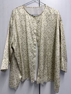 (Category: ) located in . Submitted by murmurpreloved (Listing ID 1462854892, Image 1). Description: .