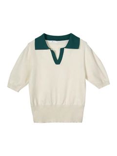 （分類：）位於 。 由 sunriseblancoo 提交（商品編號 1462830170，圖片 1）。簡介： 。